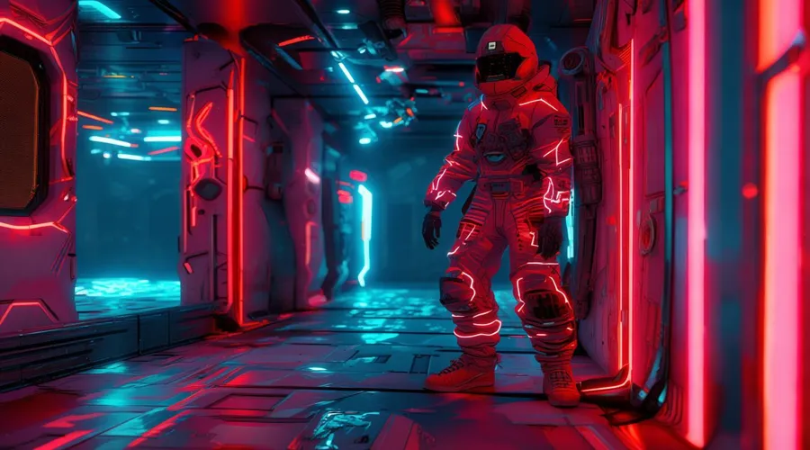 2025年9月6日必领！血族礼包码全攻略